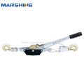 Famous Useful Cable Winch Puller